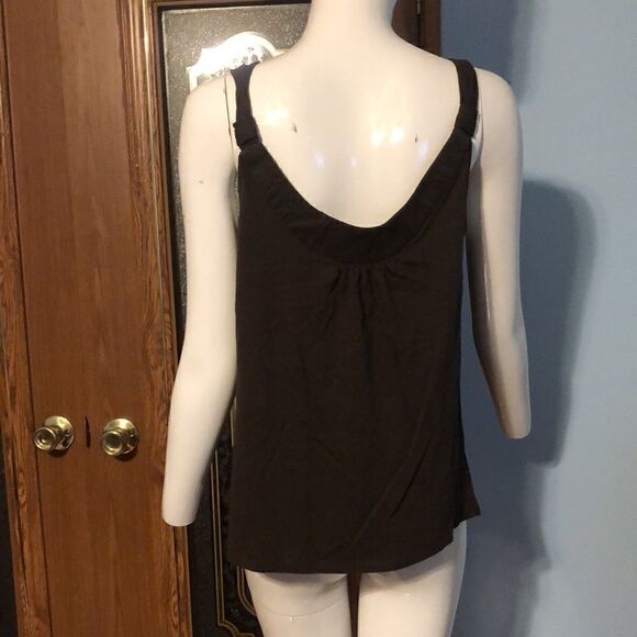 Cato Top  - Picture 4 of 6